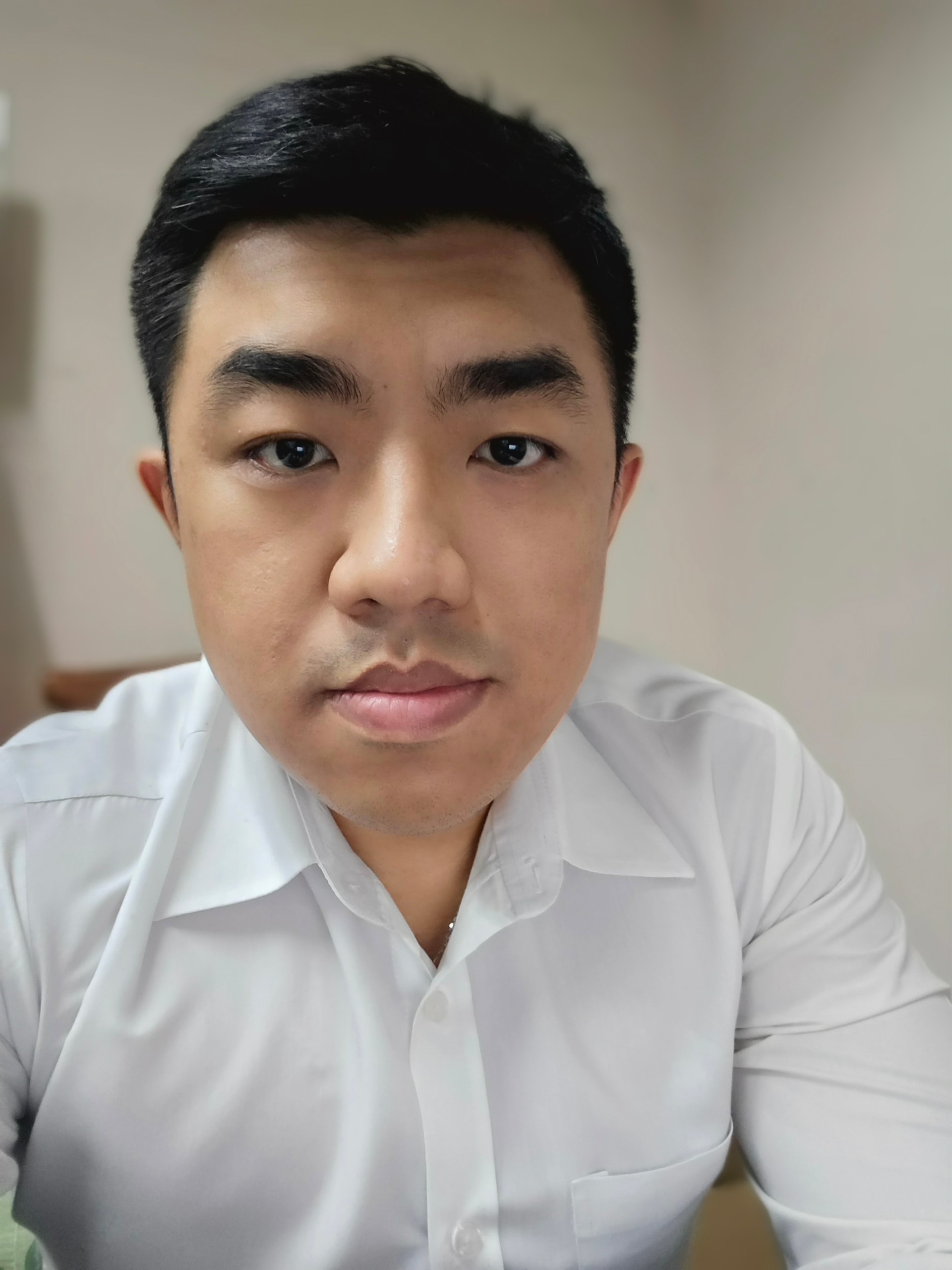 Nguyen Nhat Khoi
